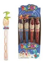 Comprar Set De 4 Piezas Burbujero Dinosaurio Burbujeros Infantil