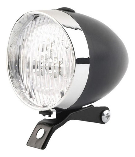 Conjunto De Luces De Bicicleta, Luces De Bicicleta A