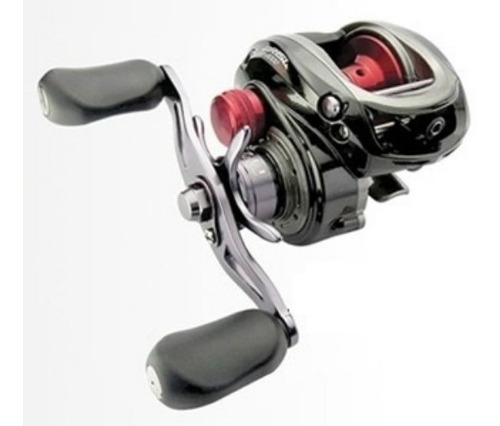 Reel Marine Sport Brisa Gto 8000 