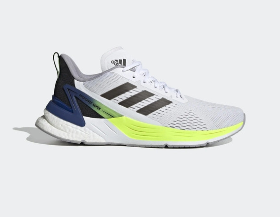 Zapatos Deportivos para Hombre adidas | MercadoLibre.com.ve