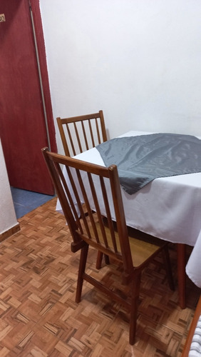 Imagen 4 de 5 de Hospedaje
