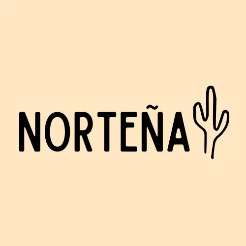 NORTEÑA DECO