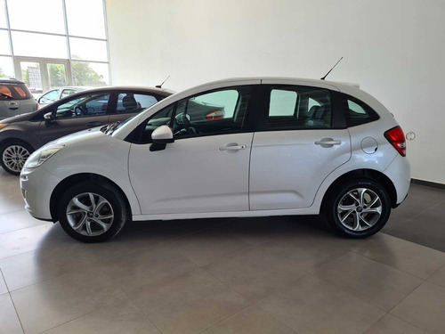 Citroën C3 Tendance Pack 2015 Muy Bueno!