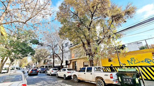 Imagen 3 de 15 de Departamento 3 Ambientes Apto Profesional En Venta En San Isidro Centro
