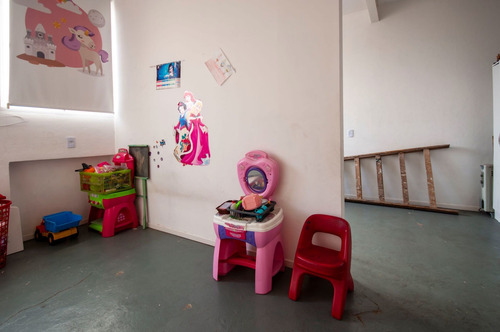Imagen 25 de 30 de Venta Ph 4 Amb. C/ Dependencia - Caballito