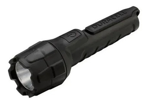 Linterna Duracell Engomada 100 Lumens 2aa Df100