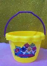 Comprar  Cotillones Infantiles Personalizados Recuerdos Centros Mesa