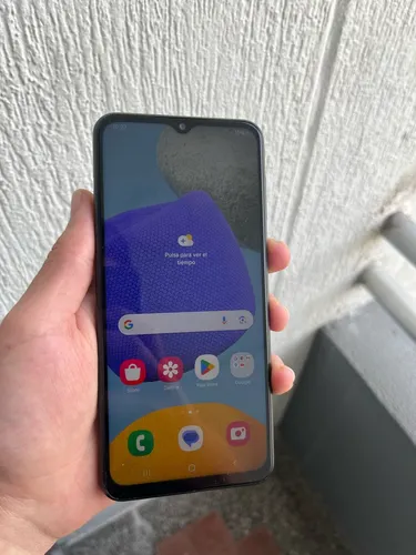 Samsung Galaxy M23 5g Dual Sim (Usado)