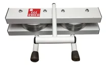 Comprar Repulgadora Cierra Empanadas Medidas 12 13 Y 14 Cm