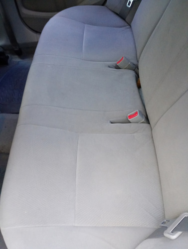 Toyota Corolla 1.8 Xli Mt 136cv