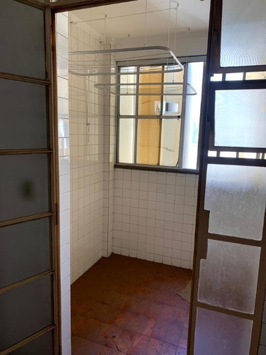 Apartamento Com 2 Dormitórios, 65 M² - Venda Ou Aluguel - Vila Valparaíso - Santo André/sp - Ap64969