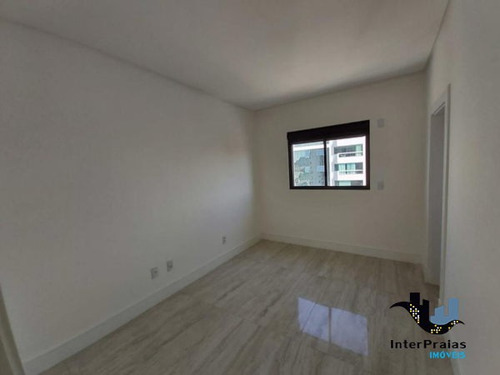 Imagem 15 de 16 de Apartamento Padrão Com 3 Quartos No Irene Mafra - 751172-v