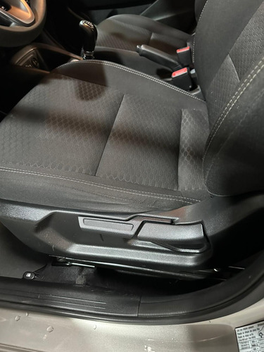 Hyundai HB20 1.0 Vision Flex 5p 5 marchas