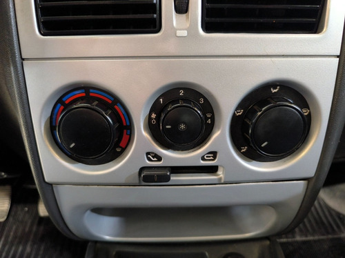 Fiat Palio 1.4 MPI FIRE ELX WEEKEND 8V