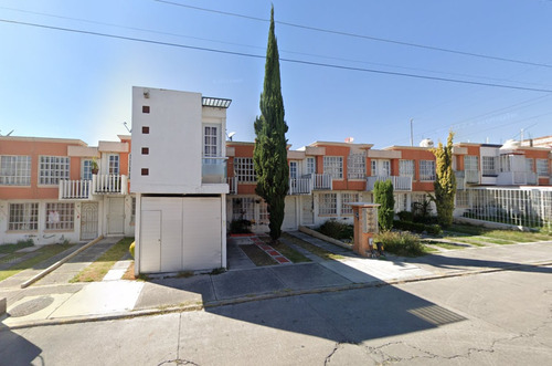 Casa En Venta Los Héroes, Céntrica Inversión De Oportunidad Ir28