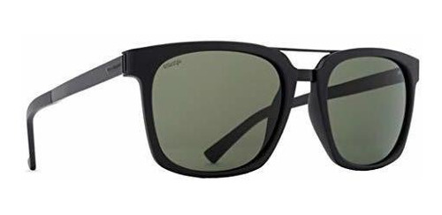 Vonzipper Unisex Plimpton Polar