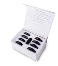 Comprar Set Profesional X16 Piedras Basalto Para Masajes Calientes