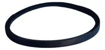 Comprar Correa En V Aurora 3l  470 \u002F480  \u002F500\u002F510 Abix Ultra