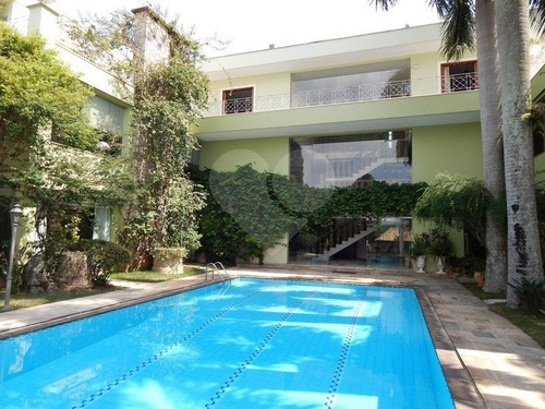 Jardim Guedala - 353-im78641