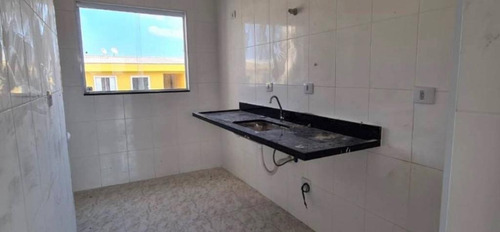 Imagem 9 de 13 de Apartamento Com 2 Dormitórios À Venda, 42 M² Por R$ 185.000,00 - Vila Progresso (zona Leste) - São Paulo/sp - Ap3044