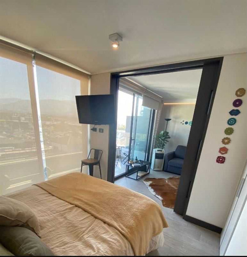 Espectacular Departamento En Venta (67331)