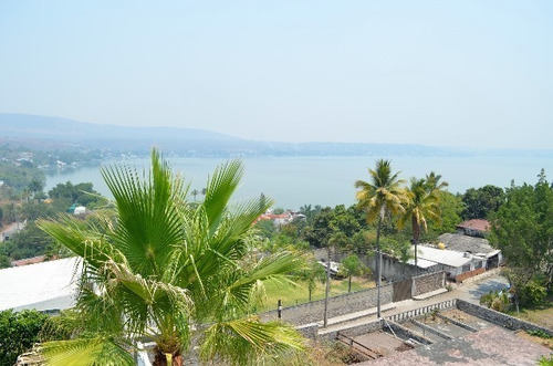Imagen 11 de 13 de Penthouse En Venta Tequesquitengo