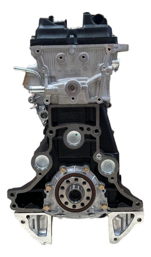 Motores De Hilux 2.7 (Usado)