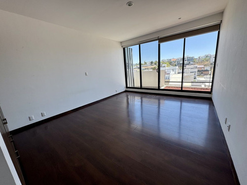 Vivir Con Altura- Penthouse En Venta Zibatá