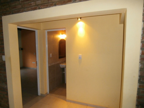 Imagen 13 de 25 de Casa Quinta En Venta