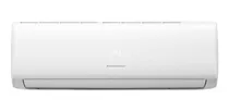 Comprar Aire Acondicionado Kelvinator 3200w K3200fcp Split F\u002Fc