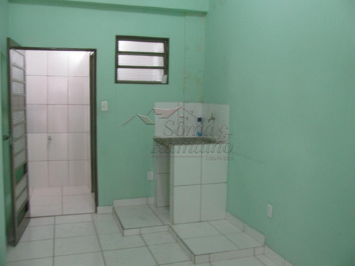 Salas Comerciais - Ref: L3624