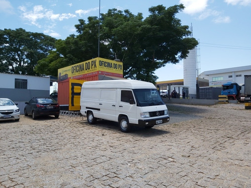 Mb 180 Mercedes Benz