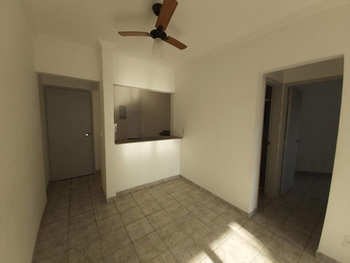 Imagem 22 de 30 de Apartamento Com 2 Dormitórios À Venda, 54 M² Por R$ 240.000,00 - Aviação - Praia Grande/sp - Ap3632