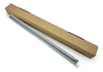 Comprar Lâmina De Limpeza Da Belt Compativel C\u002F Xerox Color C60 C70