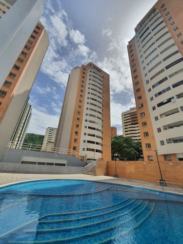 Oportunidad En El Parral Valencia Apartamento Chelsea Court