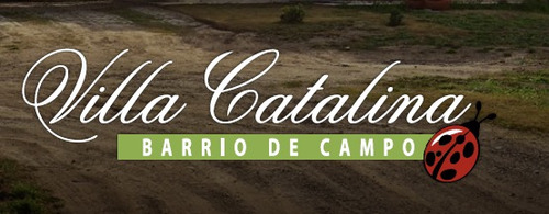 Imagen 7 de 7 de Villa Catalina- Lote De 400mts Con Escritura
