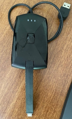 Gamesir Vx2 Aimswitch Keypad Y Mouse Xbox One Ps4 Switch Pc