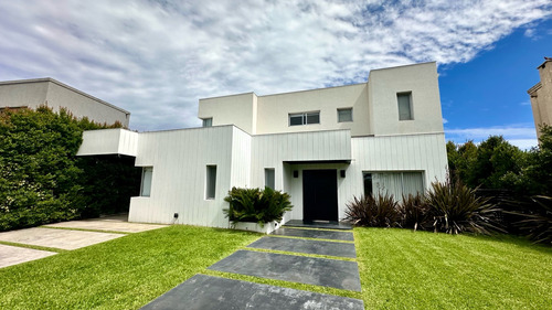 Casa Barbarita Lote Interno!!!