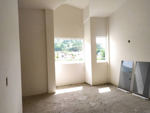 Imagen 10 de 16 de Townhouse En Villas De San Diego Country Club La Cumaca Inth-007