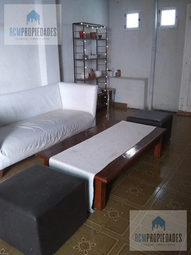 Imagen 2 de 12 de Venta Ph 3 Ambientes Villa Del Parque