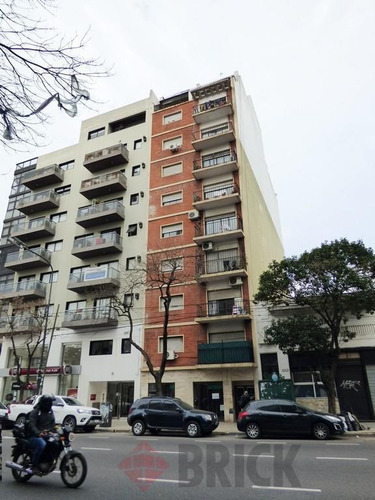 Imagen 22 de 23 de Av. Independencia 3700 - Almagro