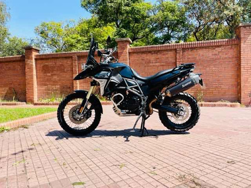 Bmw F800gs, F 800 Gs, Gs 800, No F700gs, No F650gs, No 750gs