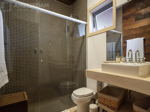 Imagem 8 de 18 de Casa A Venda Em Itaí - Cc00178 - 68340467