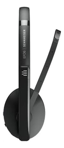 Epos Sennheiser C20 Auricular Bluetooth Con Micrófono | Audí