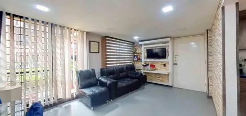 Apartamento Para Venta En Mosquera (20876860839).