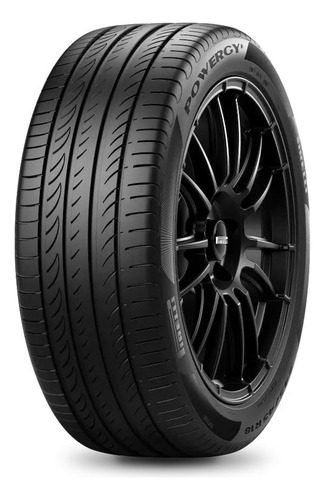 Neumático Pirelli Powergy 195/55r15 85h