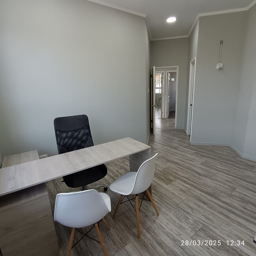 Arriendo Centro Medico - Coquimbo