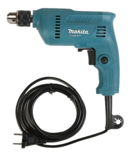 Taladro 350w 3/8 3000 Rpm Linea Profesional Makita M0600b