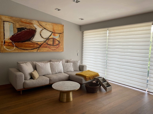 Imagen 22 de 30 de Casa En Condominio En Venta En Bosques De Las Lomas