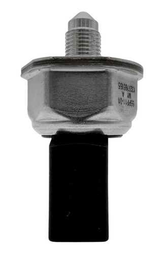 Sensor Presion Riel Gasolina Bmw 135 335 550 55pp11-01